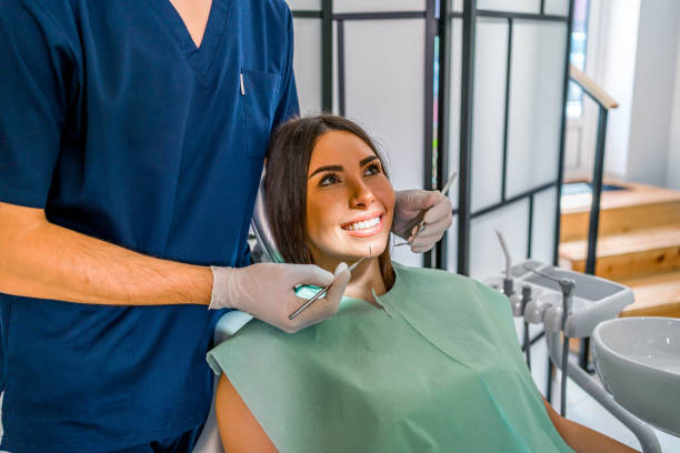 Best Tooth Extraction  in Greenacres, CA