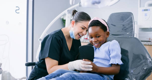 Best Dental X-Rays and Imaging  in Greenacres, CA