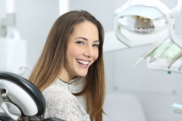 Best General Dentistry  in Greenacres, CA